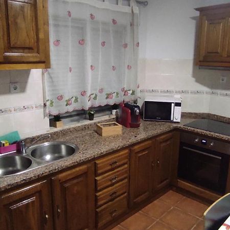 Villa Casa Viela à Viseu Extérieur photo
